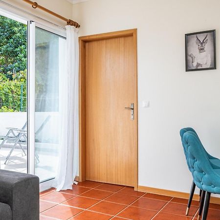 Porto Moniz City Centre By Madeira Sun Travel Ngoại thất bức ảnh