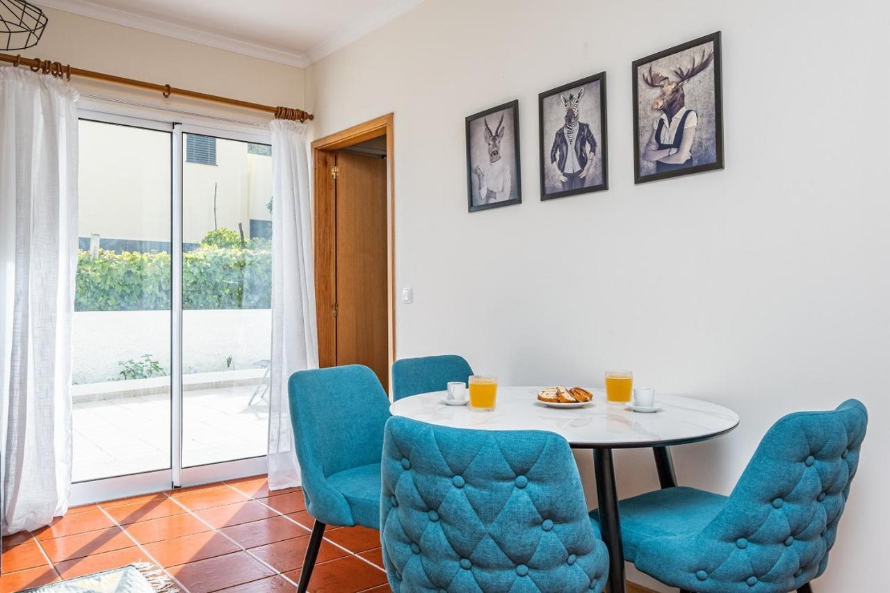 Porto Moniz City Centre By Madeira Sun Travel Ngoại thất bức ảnh