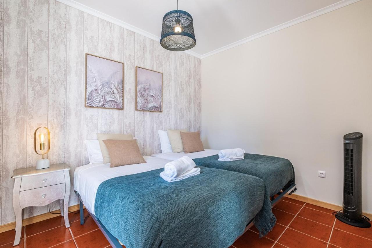 Porto Moniz City Centre By Madeira Sun Travel Ngoại thất bức ảnh