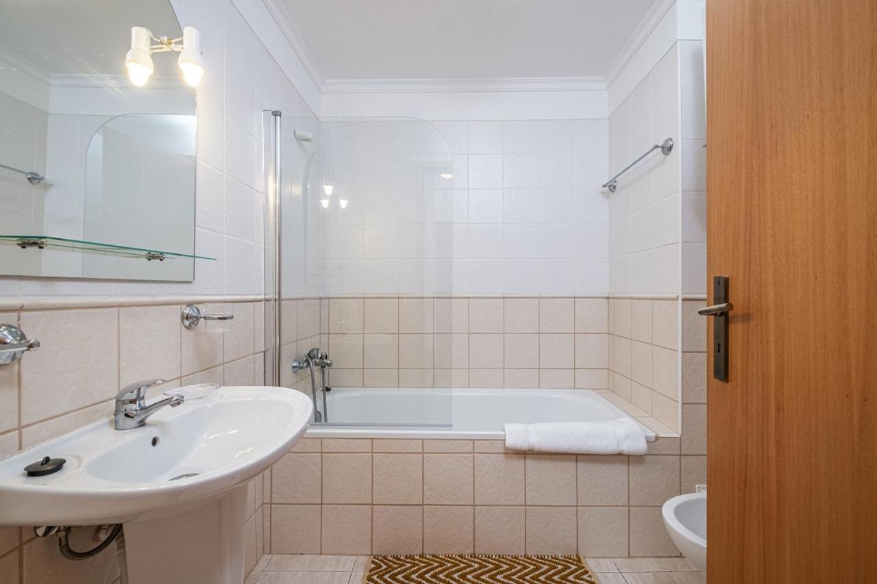Porto Moniz City Centre By Madeira Sun Travel Ngoại thất bức ảnh